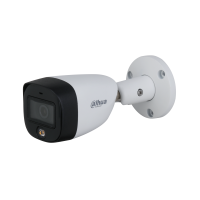 

                                    Hikvision HAC-HFW1200CM-IL-A 2MP Smart Dual Light HDCVI Fixed-focal Bullet Camera